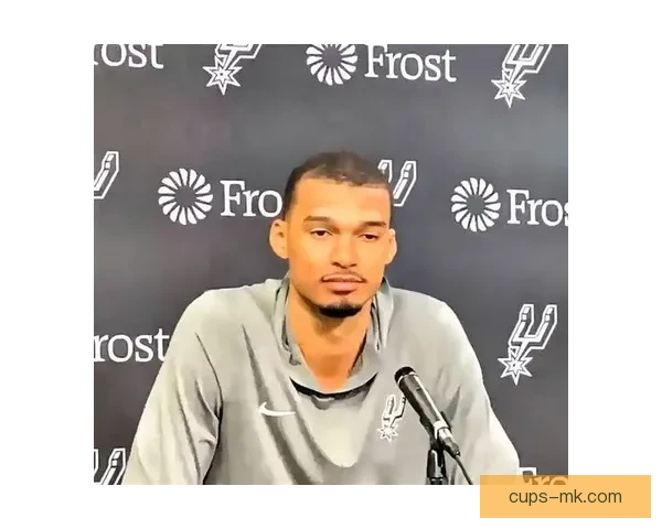 马努回忆13年总决赛失眠之夜 阿伦三分改变战局助马刺逆袭 马努回忆13年总决赛失眠之夜 阿伦三分改变战局助马刺逆袭