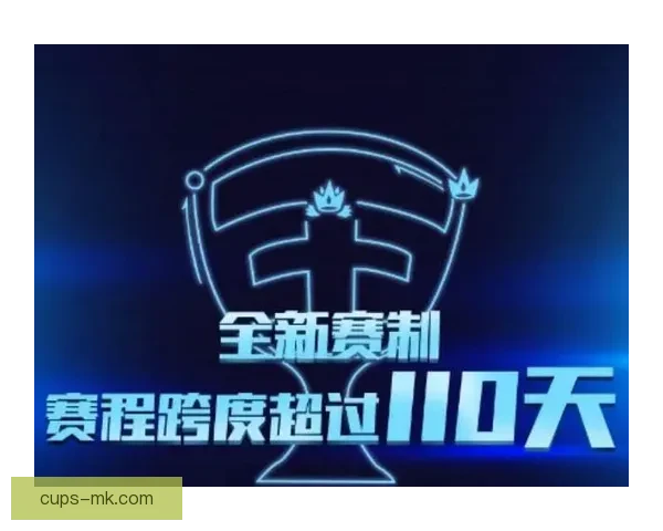 世界杯竞猜热门平台推荐助力球迷精准下注赢取丰厚奖励