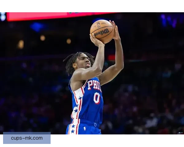 NBA复仇者联盟首发阵容揭晓 马克西自选蜘蛛侠 东契奇成雷神核心 NBA复仇者联盟首发阵容揭晓 马克西自选蜘蛛侠 东契奇成雷神核心