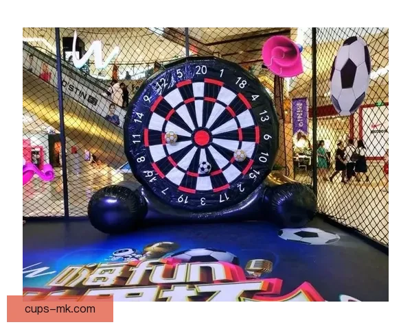 畅玩世界杯竞猜APP轻松赢大奖畅享竞猜乐趣挑战你的足球智慧 畅玩世界杯竞猜APP轻松赢大奖畅享竞猜乐趣挑战你的足球智慧