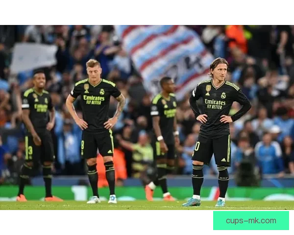 德米凯利斯自信发声称今日多重条件助球队力克皇马 德米凯利斯自信发声称今日多重条件助球队力克皇马