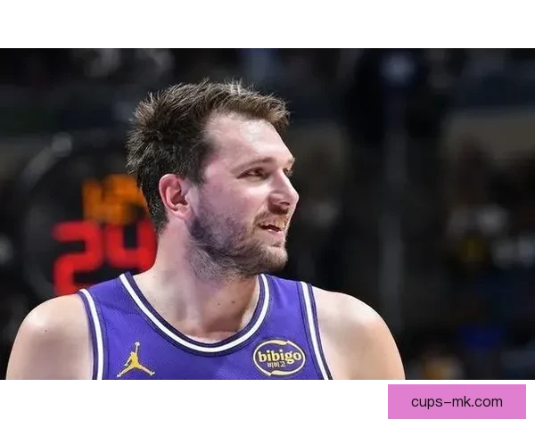 东契奇第16次技犯可能撤销 雷迪克称对方言论涉及东母申诉