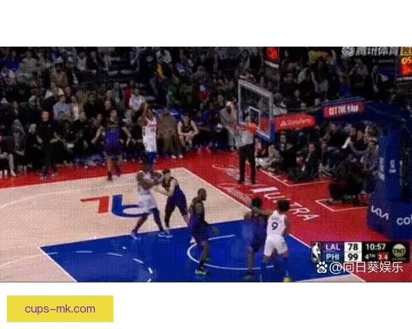 布朗尼讲述与父亲单挑赢得胜利导致家中篮板破裂的趣事