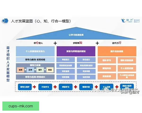 世界杯竞猜胜负玩法全解析从基础规则到投注技巧实战思路深度指南 世界杯竞猜胜负玩法全解析从基础规则到投注技巧实战思路深度指南