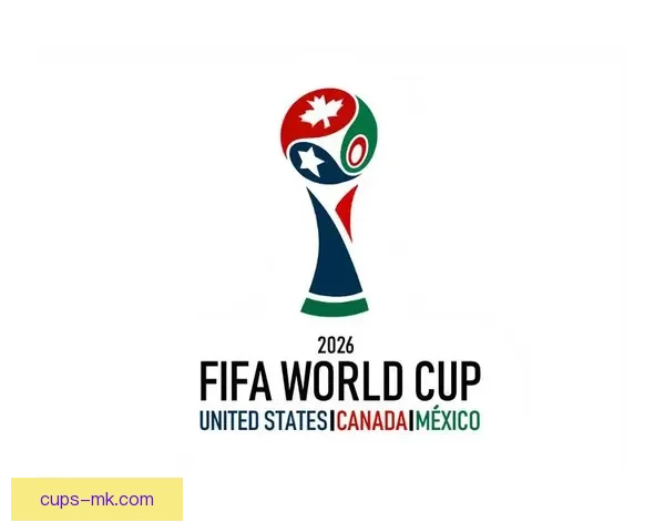 聚焦二零二六世界杯主办地三国足球文化城市风貌与全球盛宴前瞻