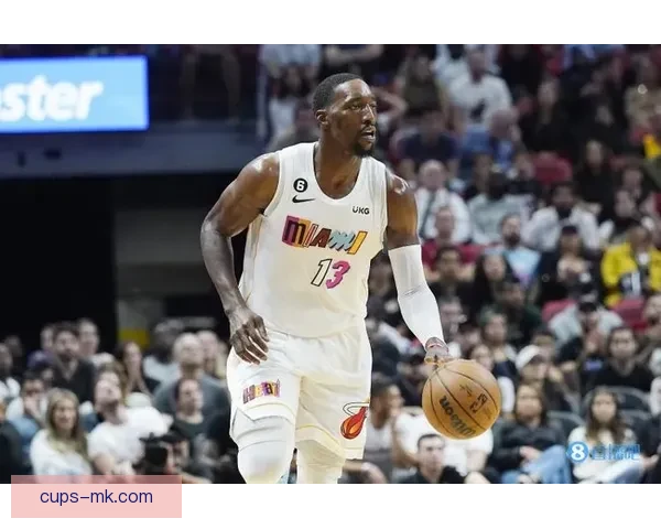 热火阿德巴约韦尔联手冲击火箭禁区 谢泼德能否延续首发助队复仇