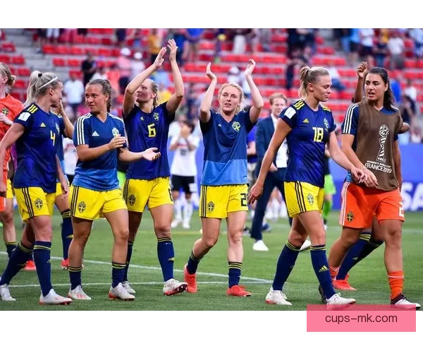 世界杯精彩赛事预测与专业竞猜投注策略全解析