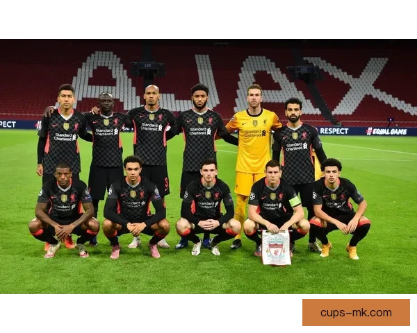 世界杯胜负竞猜全攻略 乐享每一场激情对决的预测乐趣 世界杯胜负竞猜全攻略 乐享每一场激情对决的预测乐趣