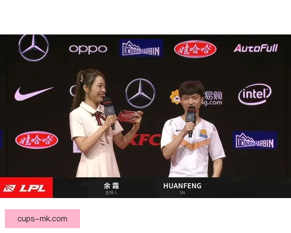 畅享体育竞猜盛宴,精准分析助你赢得更多投注奖励 畅享体育竞猜盛宴,精准分析助你赢得更多投注奖励