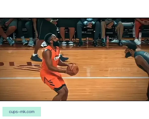 德安东尼两夺最佳教练称号 将正式入选奈史密斯篮球名人堂