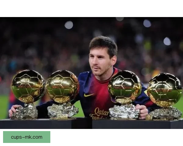 二零二六世界杯群星逐梦赛场新生代巨星传奇球员巅峰对决时代展望