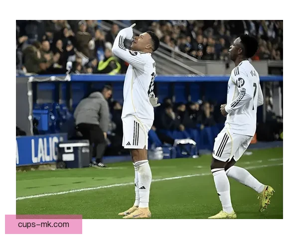 德米凯利斯自信发声称今日多重条件助球队力克皇马