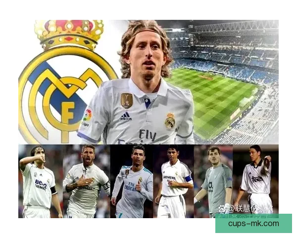 德米凯利斯自信发声称今日多重条件助球队力克皇马