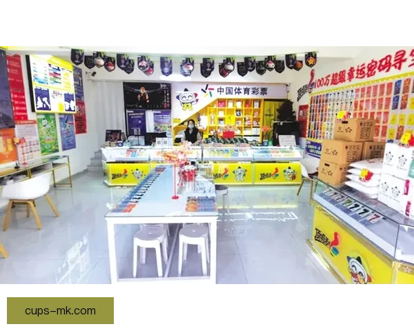 畅玩世界杯竞猜APP轻松赢大奖畅享竞猜乐趣挑战你的足球智慧