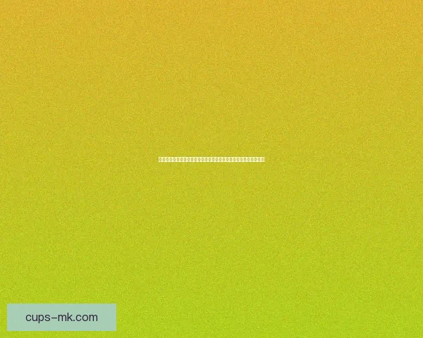 二零二六世界杯金靴奖终极争夺群星闪耀谁将登顶射手之王荣耀宝座