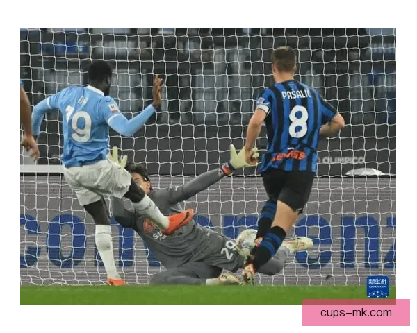 德尔普拉托首开纪录诺斯林关键扑救拉齐奥主场战平帕尔马