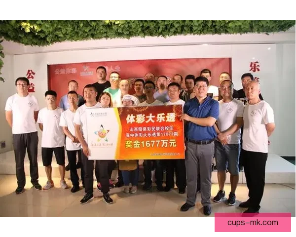 畅享体育竞猜盛宴，精准分析助你赢得更多投注奖励