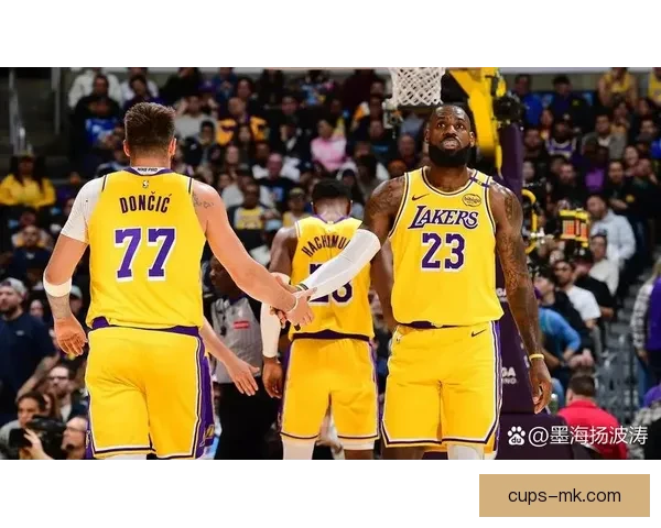 詹姆斯放弃入股拉斯维加斯NBA新扩军球队计划