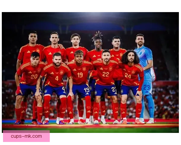 2026年世界杯冠军预测与各大热门球队表现分析