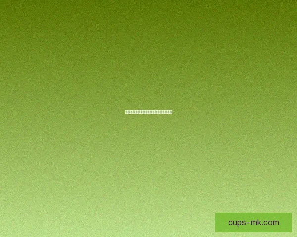 世界杯精彩赛事预测与投注技巧全攻略指南