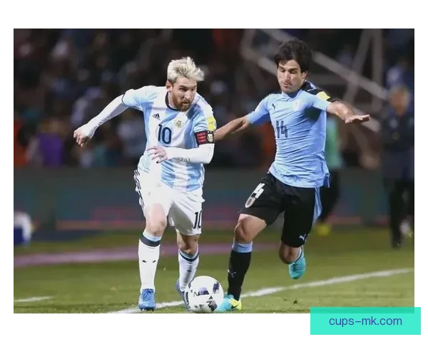 世界杯狂欢竞猜盛宴，尽享足球激情与荣耀对决