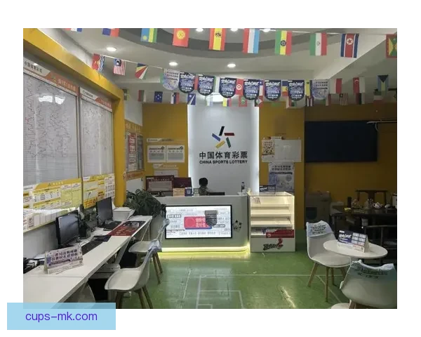 打造全新体育竞猜平台体验畅享胜利乐趣尽在掌握